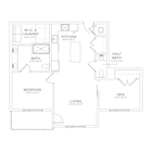 1500 MEADOWLAKE_B1 TYPE-A (B1-A)