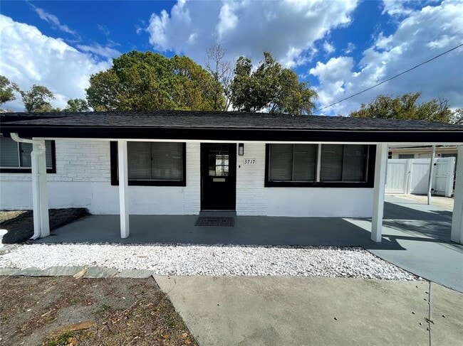 Photo - 3717 Belmont Blvd