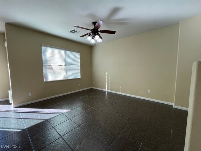 Photo - 275 Red Eucalyptus Dr