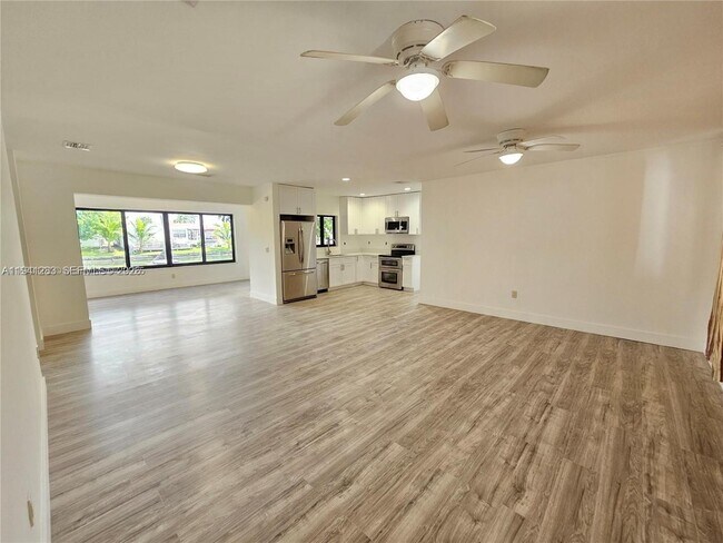 Photo - 7908 Granada Blvd