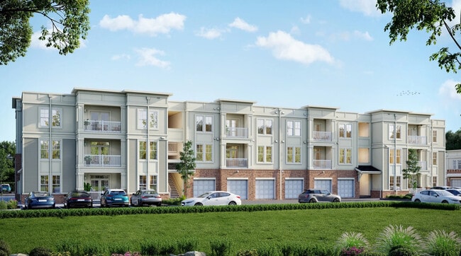 Photo - Ascend at Hilltop