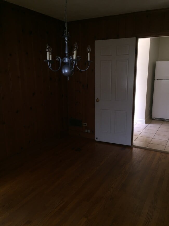 Photo - 2321 Fontaine Ave Ext Unit Apt #A