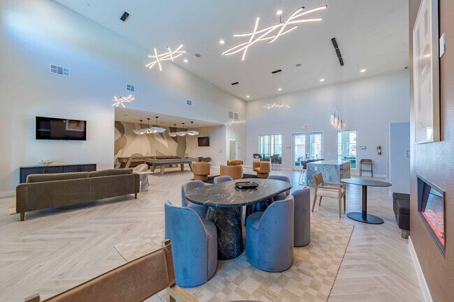 Photo - Ascend Heartland