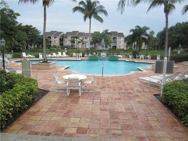 Photo - 12172 St Andrews Place # 211 - SA 12-211 Unit 211