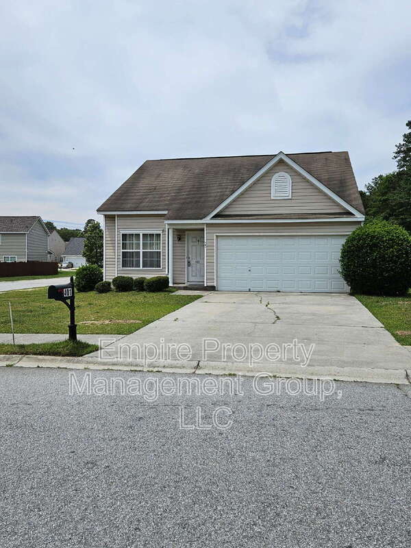 Photo - 401 Dukes Hill Rd