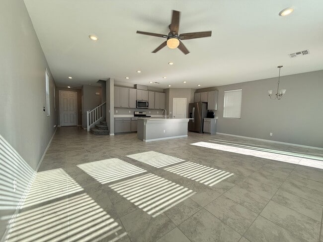 Photo - 9745 Cannington Cliffs Ave