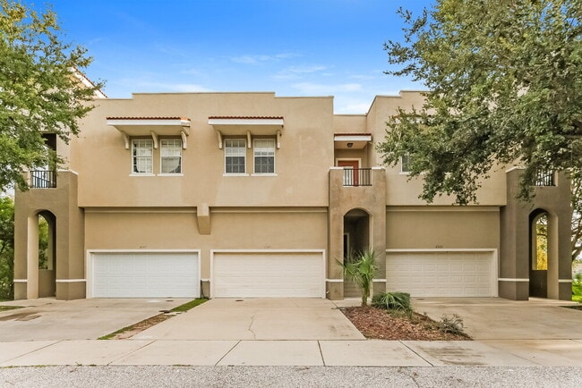 Building Photo - 6525 Quiet Pool Ct Rental
