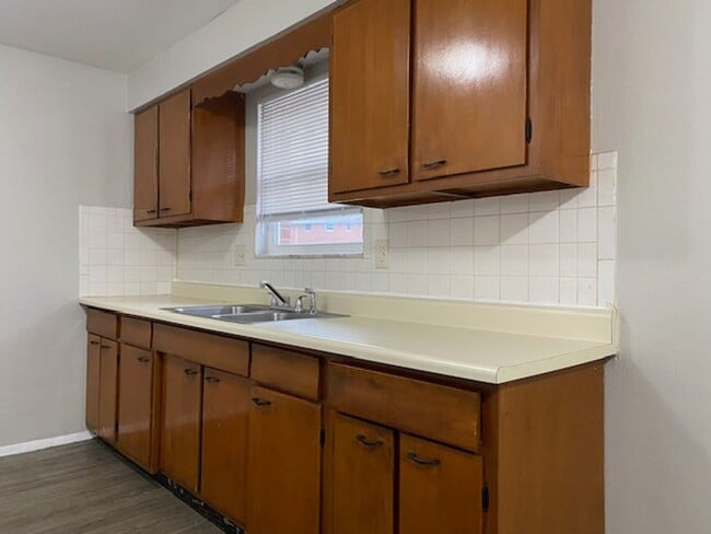 Photo - 425-453 Ogden Road Unit 453