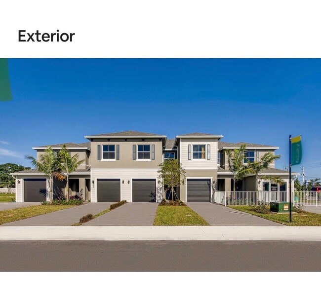 Building Photo - 69 Bandol St