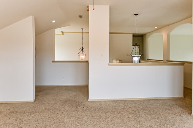 Photo - 1902 Eden Glen Ln