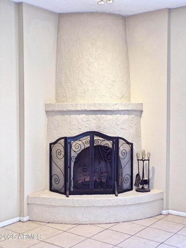 Photo - 4300 Plaza Oro Loma Unidad D