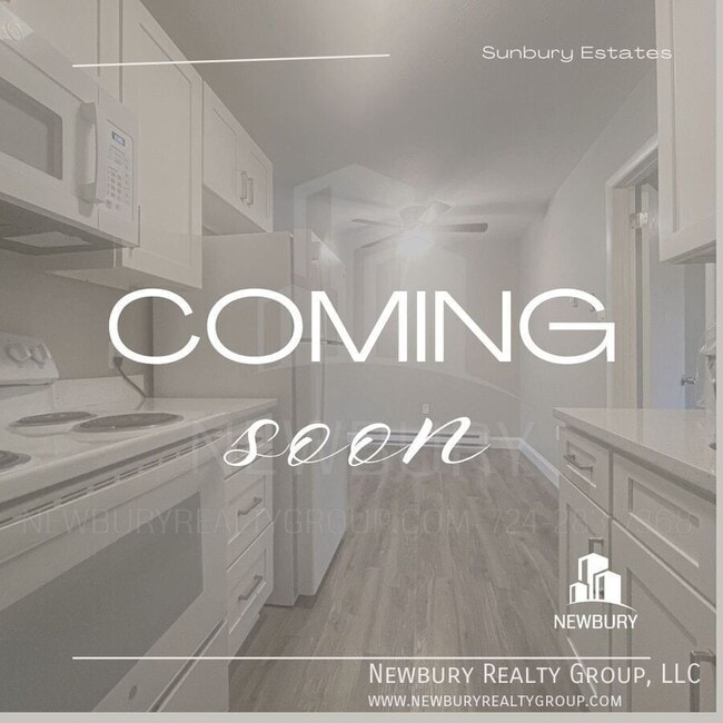 Building Photo - 46 Sunbury Estates