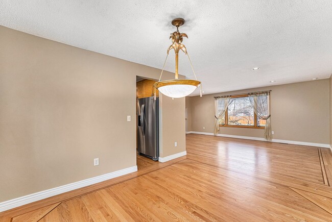 Photo - Spacious 4 bedroom home in the heart of Virginia Village!