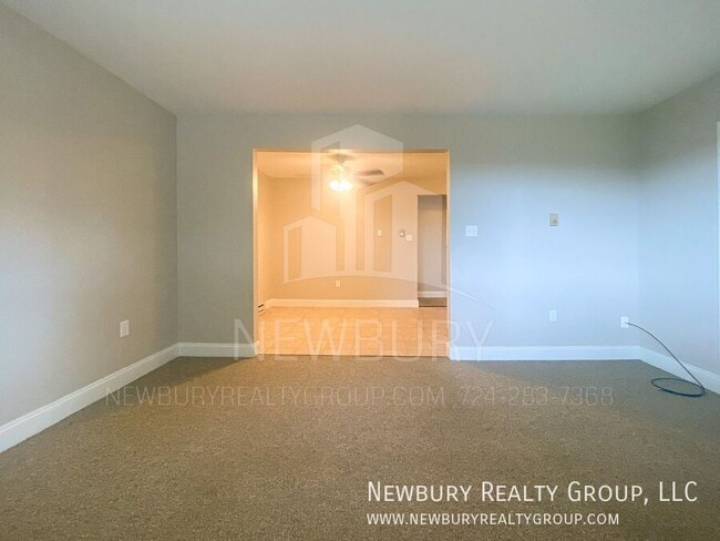 Photo - 20 Sunbury Estates