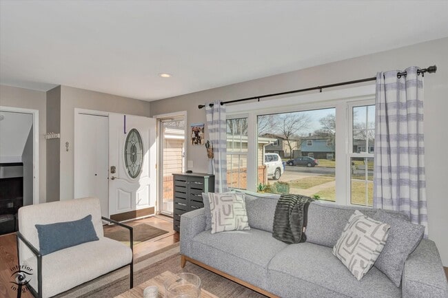 Photo - 1924 Forrest Blvd