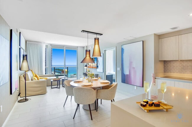 Photo - 4112 Jimmy Buffett Mem Hwy Unidad ID1227205P