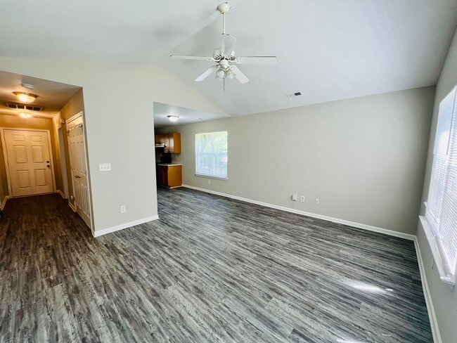 Photo - 3416 Kelsey Emma Ct