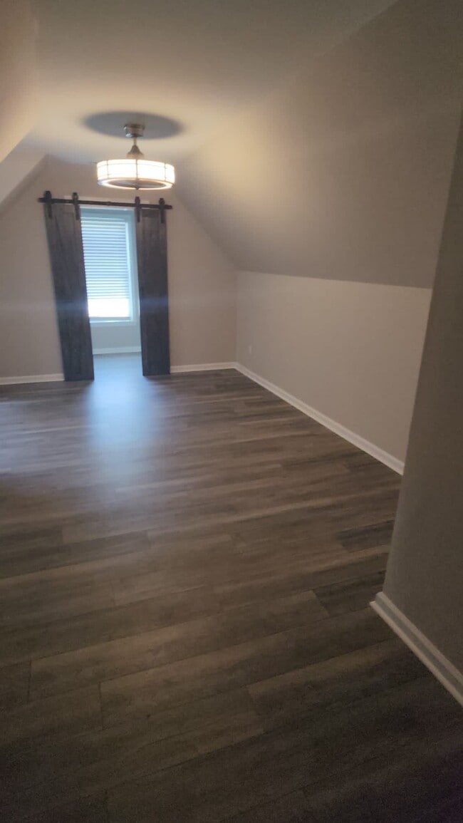 Photo - 6025 Standard View Dr