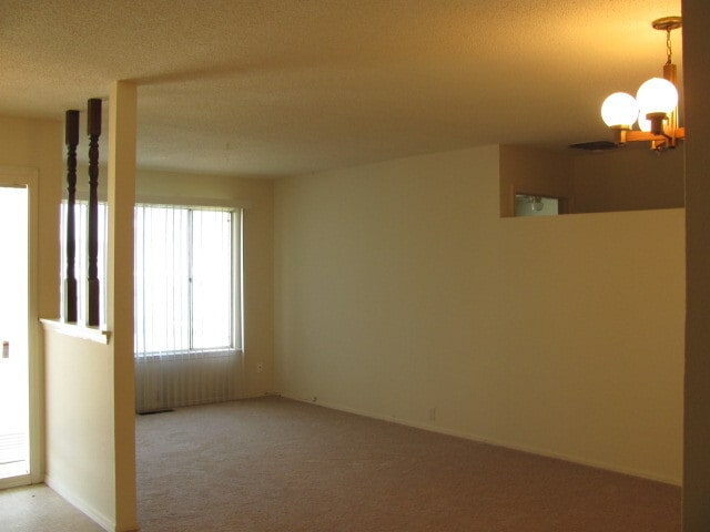 Photo - NE ENCHANTED MESA 3/BD 2/BA 2/CG