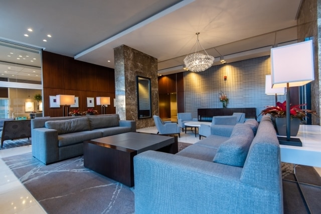 Photo - 655 W Irving Park Rd Unidad 604