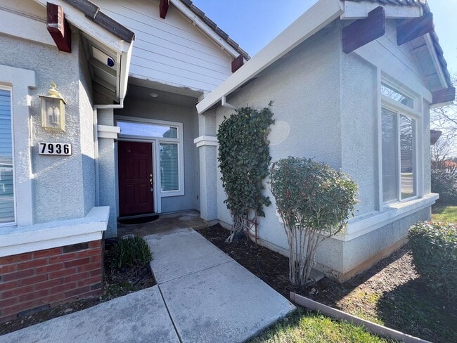 Photo - Newly Renovated