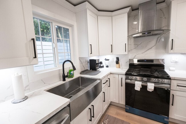 Photo - 8354 Adams St Unit ID1471799P