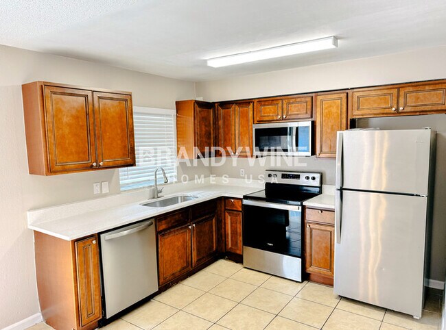 Photo - 3202 Needles Dr