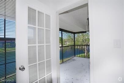 Building Photo - 5361 Treetops Dr Unit S-204 Rental