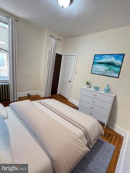 Photo - 3307 N 18th St