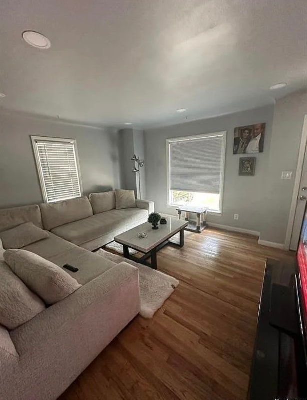 Photo - 24620 Stanford St