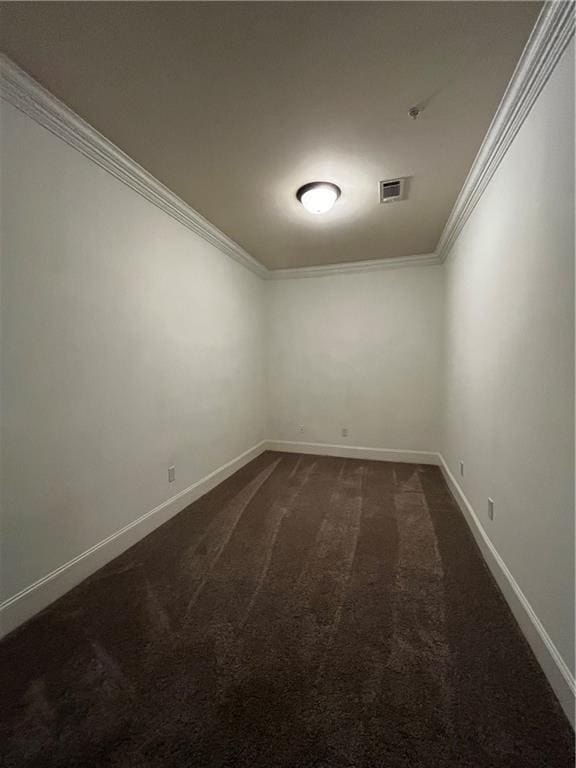 Photo - 625 Piedmont Ave NE Unit 2008