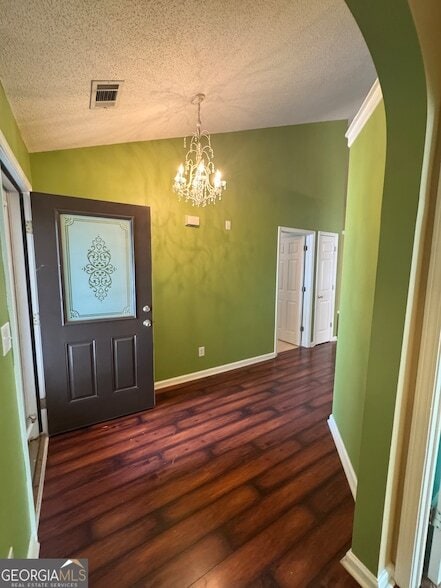 Photo - 1840 Arborwood Dr