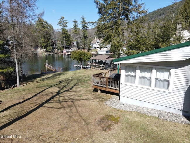 Photo - 3320 Travis Point Way