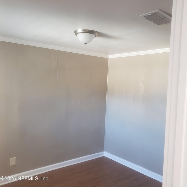 Photo - 3034 Post St