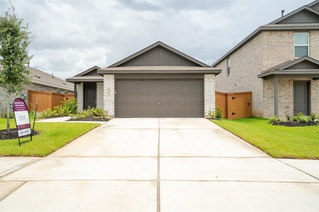 Building Photo - 1107 Rustic Willow Dr Rental