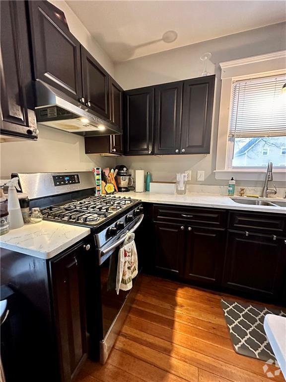 Building Photo - 1003 Narragansett Blvd Unit 3 Rental