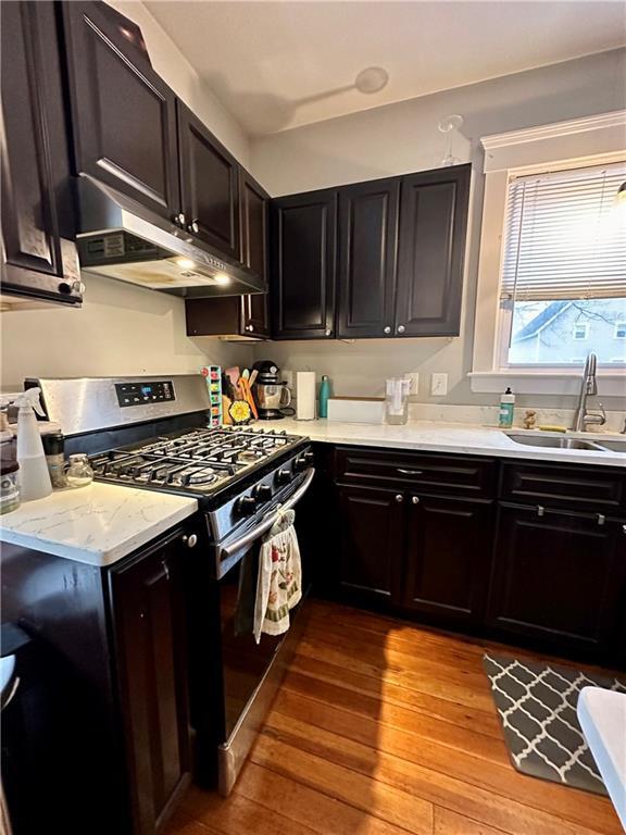 Photo - 1003 Narragansett Blvd Apartment Unit 3
