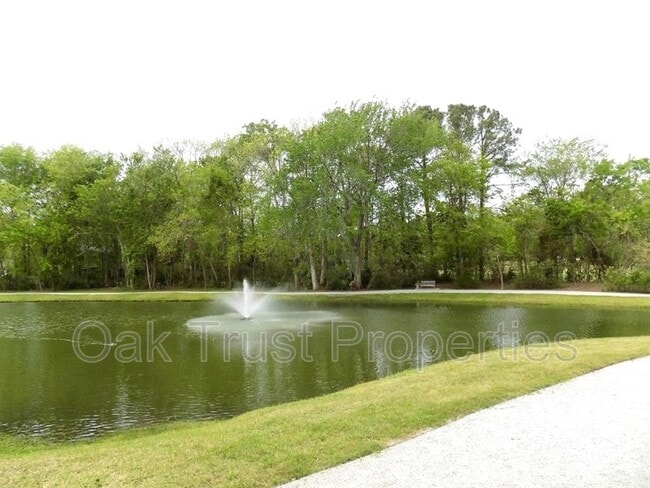 Photo - 1829 Villa Maison Unit C