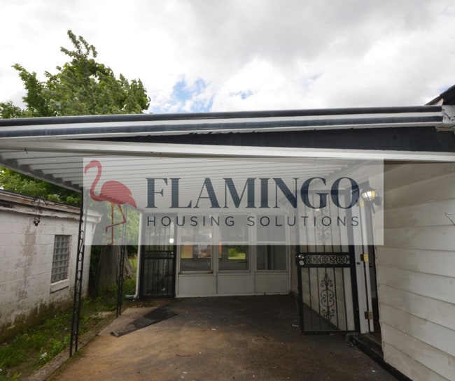 Photo - 2928 Revels Ave