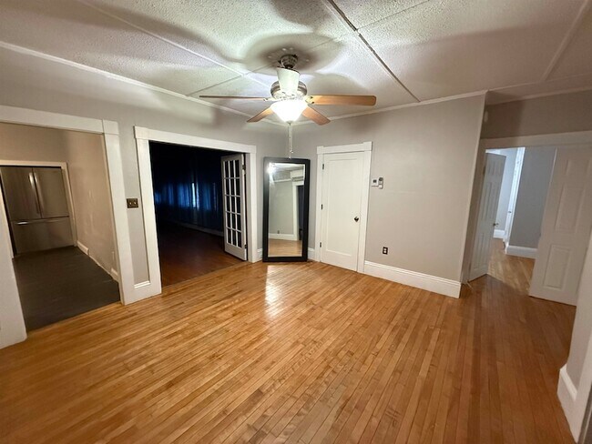 Photo - 96 E Broadway Unit A