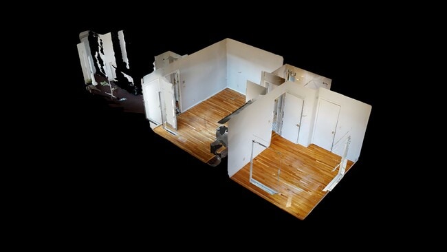 Photo - 198 Allston St Condo Unit 3