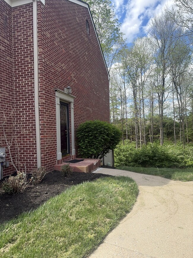 Photo - 2 bed 2.5 bath walk out finished basement