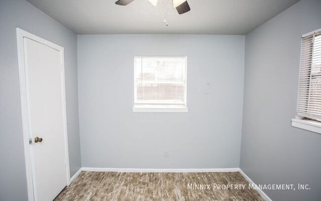 3104 Ave. N-