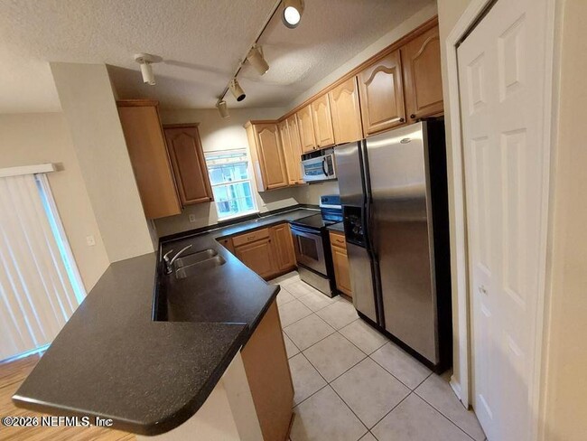 Photo - 7151 Deerfoot Cir Unit 11-1
