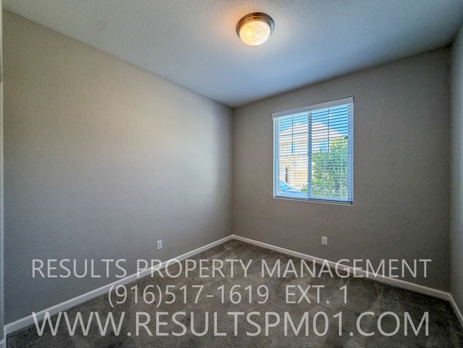 Photo - Rocklin 4 Bed 3 Bath Solar Home