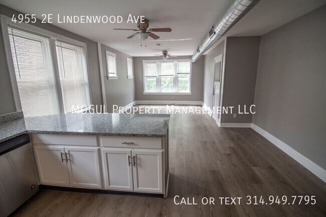 Photo - 4955-492E Lindenwood Ave