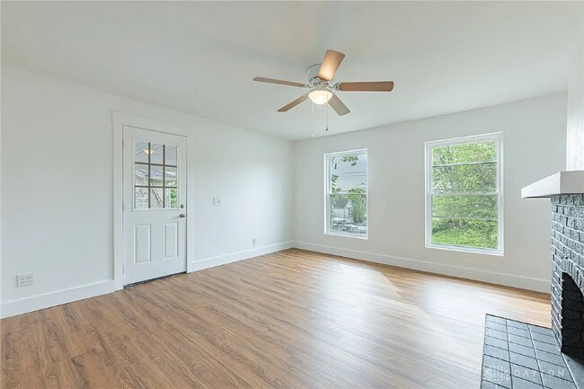 Photo - 19 Ridge Ave Unidad 21