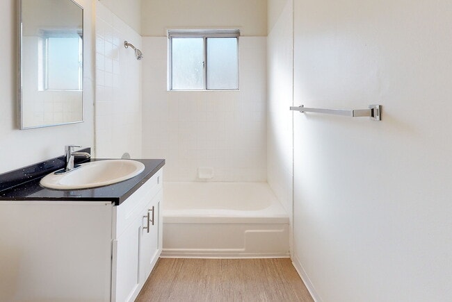 Photo - Mesa Village