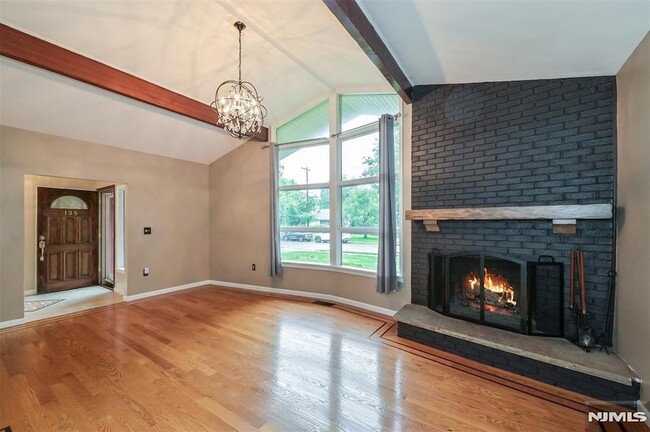 Photo - 135 Elmwood Ave