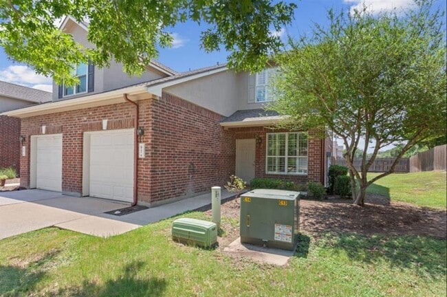 Photo - 97 Verde Ranch Loop